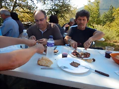 DSCN9503 DSCN9503