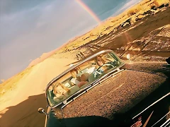 meganhaley1_2015-02-07_20-29-45 meganhaley1_2015-02-07_20-29-45