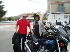 SAM_5907