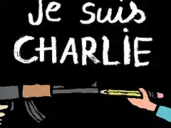 Jean-Jullien-Je-Suis-Charlie-illustration_dezeen