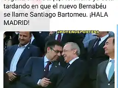 MemesBartomeu2021-3