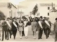 Torreblascopedro Jaen (1)