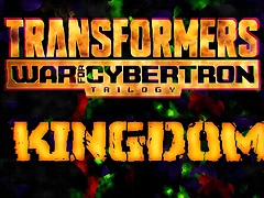 Transformers-war-for-cybertron-kingdom-title-3