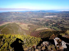 DSCN8867 DSCN8867