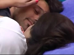 14 abril 27ter 14 abril 27ter