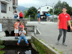 DSCN0811 DSCN0811
