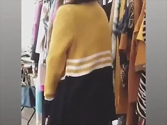 Video Marhaya Guerrer IG Stories 22-10-2019 (4) Video Marhaya Guerrer IG Stories 22-10-2019 (4)