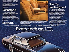 ad_ford_ltd_blue_1983_new
