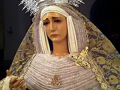 esperanza motril inmaculada