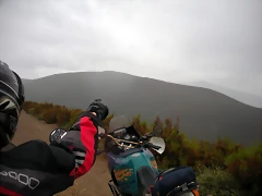 DSCN6295 DSCN6295