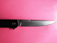 DSCF1665 DSCF1665