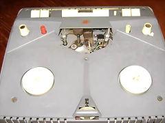 iDYx4hIcVQv73 iDYx4hIcVQv73