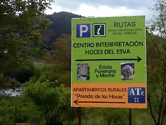 DSCN0675 DSCN0675