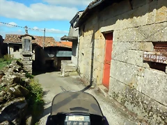 DSCN1353