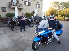 DSCN0393 DSCN0393
