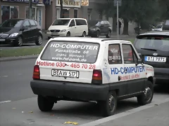PA110410 PA110410