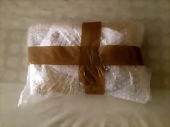 IMG_1416 IMG_1416