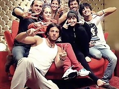 26 abril 43bis