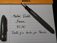 20161211_000228