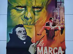 marcadelmuerto