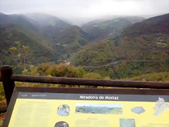 DSCN2839 DSCN2839