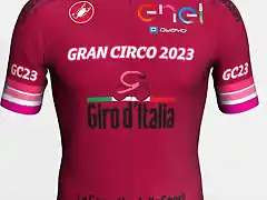 maglia_ciclamino