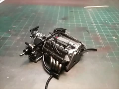 20170327_144650 20170327_144650