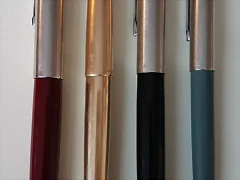 20180908_160149 20180908_160149