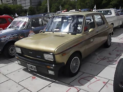 SDC15452 SDC15452