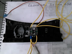 IMG-20140806-WA0021 IMG-20140806-WA0021