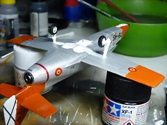 P1070084 P1070084