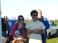 P1020559 P1020559