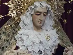 caridad_002