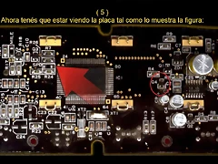 2016-11-11 13_32_54-Trip master