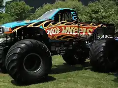 2006 09 HotWheels real2