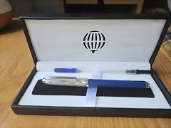 Pluma loterias 2 Pluma loterias 2