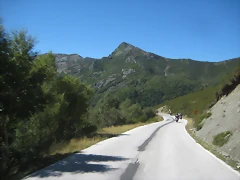 IMG_1216 IMG_1216