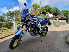 20191013_134418