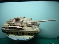 DSCN3697 DSCN3697