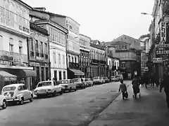 Monforte de Lemos c. Cardenal Rodrigo de Castro Lugo (2)