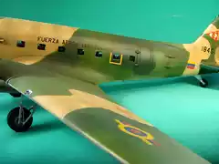 C-47 E