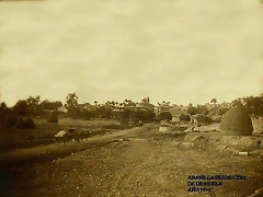 abanilla 1929. abanilla 1929.
