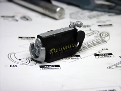 P1070151 P1070151