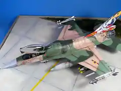 F-16 1041P