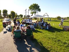 P1040982 P1040982