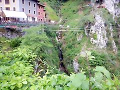 DSCN7248 DSCN7248
