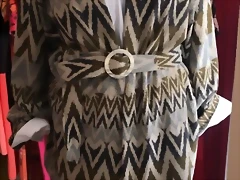 Marhaya Guerrer IG Stories 26-10-2020 (8)