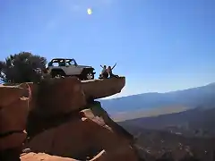 moab (2)