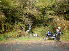 DSCN2897 DSCN2897