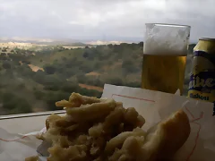 bocata